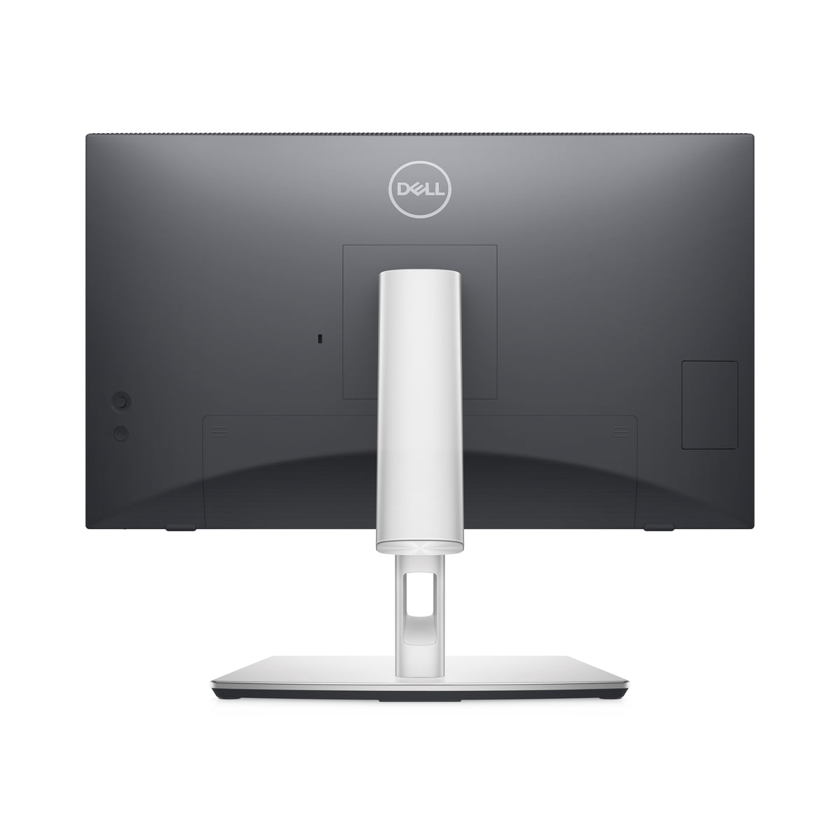 Dell P Series P2424HT 23.8" Full HD IPS Monitor, USB-C, Touch, image 6