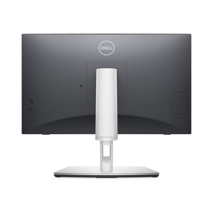 Dell P Series P2424HT 23.8" Full HD IPS Monitor, USB-C, Touch, image 6