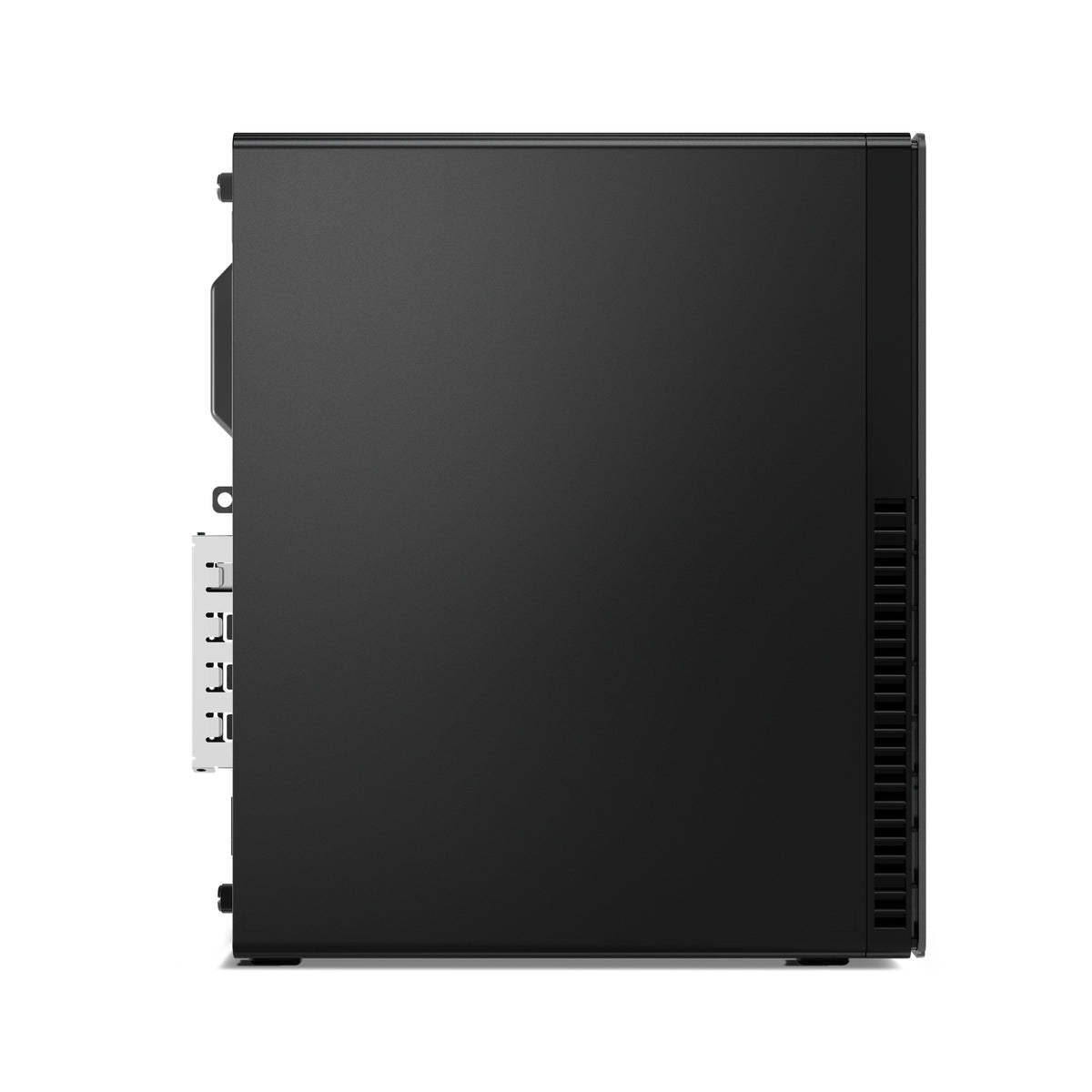 Lenovo ThinkCentre M70s Gen 5 PC – Core i7-14700, 16GB, 512GB SSD, 12U8009JUK, image 5