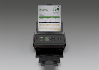 Canon imageFORMULA DR-C360, image 4