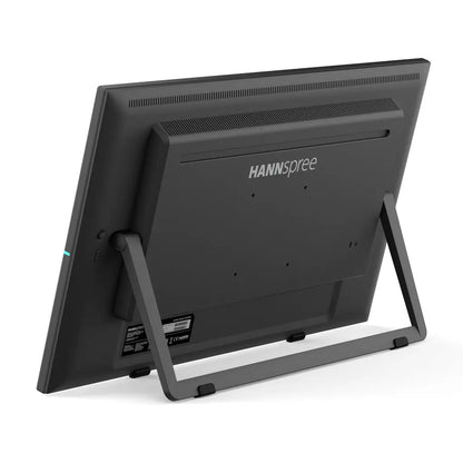 Hannspree HT279PPB 27" Full HD Monitor, Touch, image 6