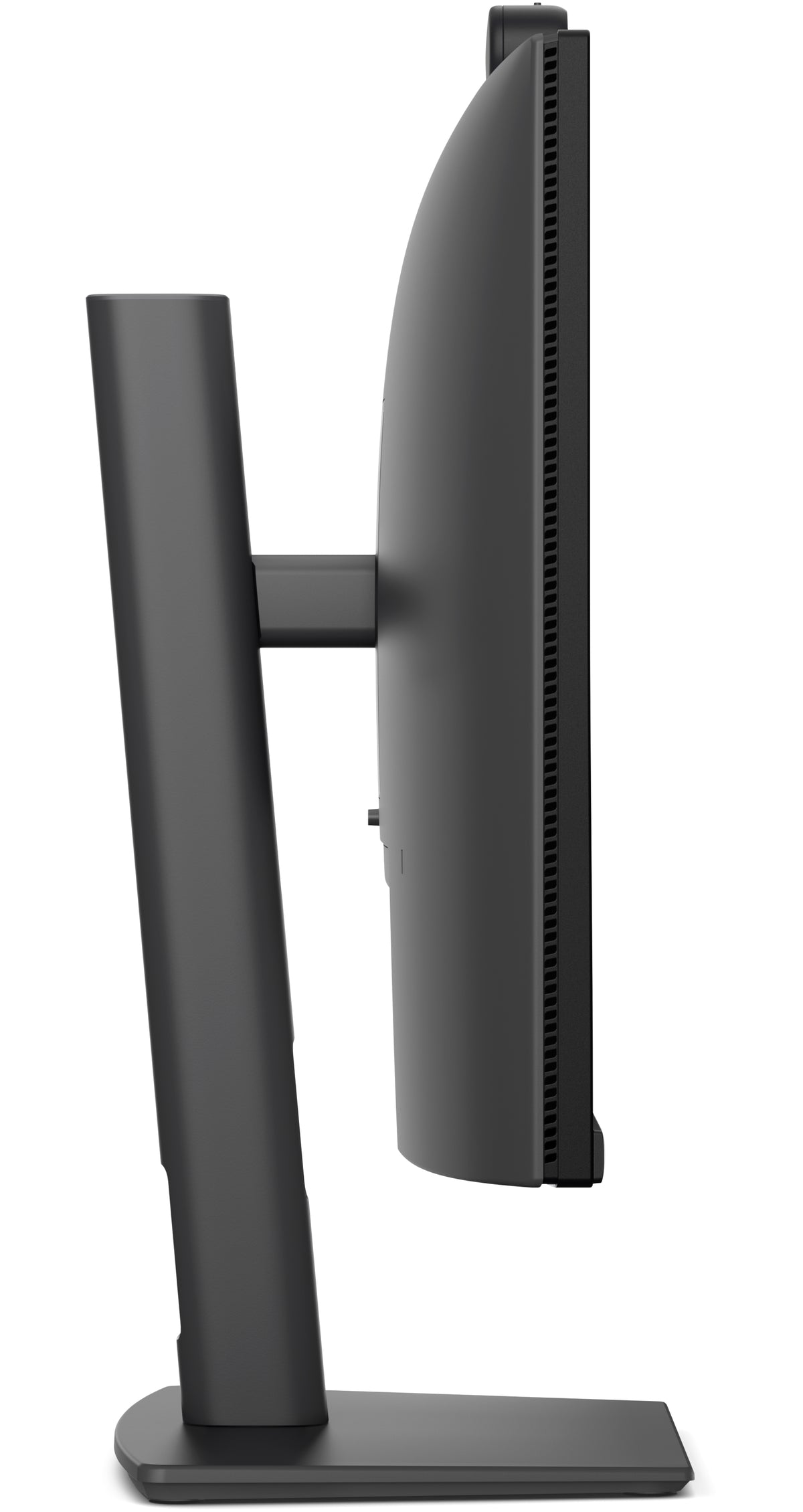Dell Pro P P2426HEV 23.8" Full HD IPS Monitor, 120Hz, USB-C, image 6
