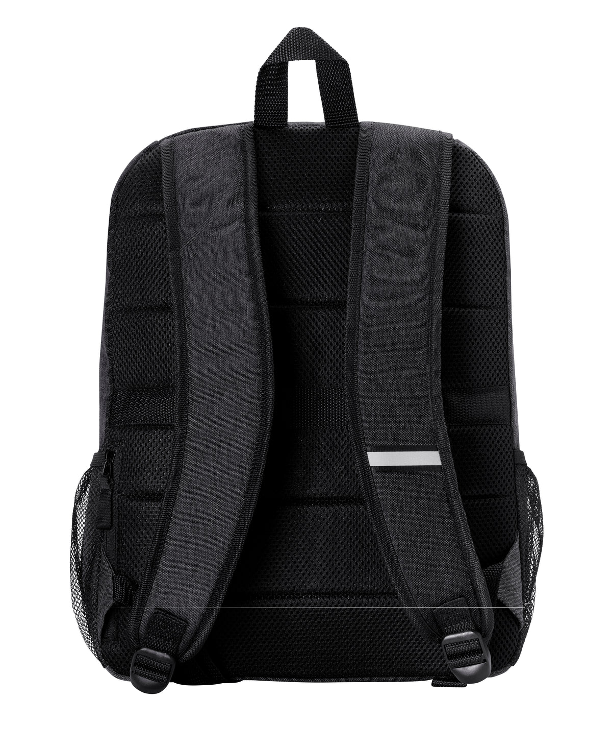 HP Prelude Pro Recycled 1" Laptop Backpack, image 3