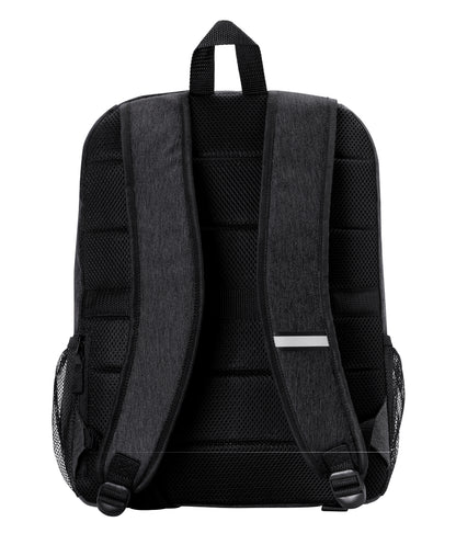 HP Prelude Pro Recycled 1" Laptop Backpack, image 3