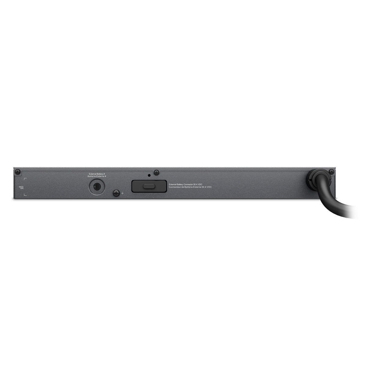 APC SRTL50RMBP1U-LI Replacement UPS Battery Cartridge, image 3