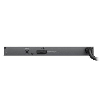 APC SRTL50RMBP1U-LI Replacement UPS Battery Cartridge, image 3