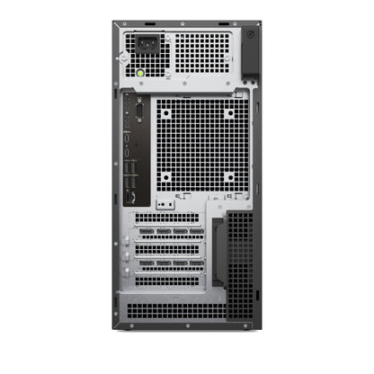Dell Pro Max FCT2250 T2 PC – Core Ultra 7 265, 16GB, 512GB SSD, image 4