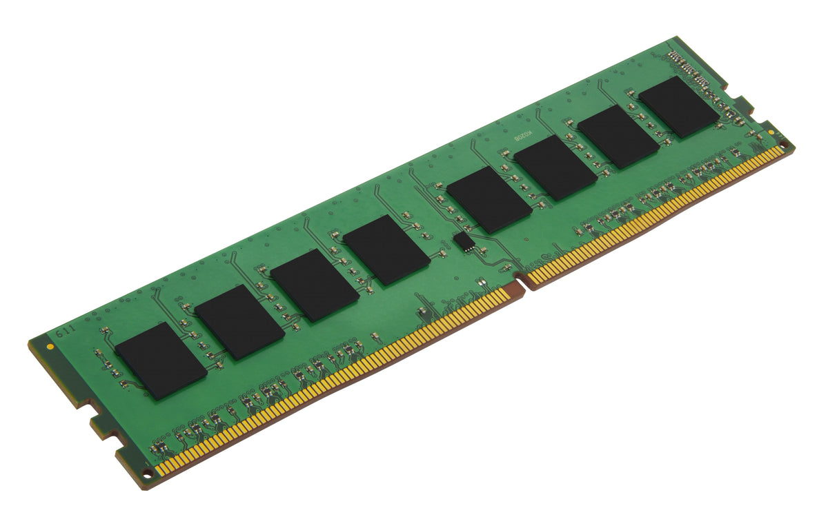 Kingston ValueRAM 32GB DDR4 3200MT/s DIMM Desktop Memory, image 3