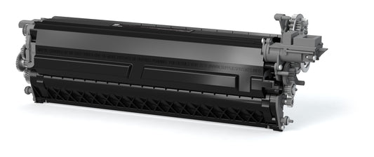 Xerox C620 Genuine Black Toner Cartridge, 150,000 Pages