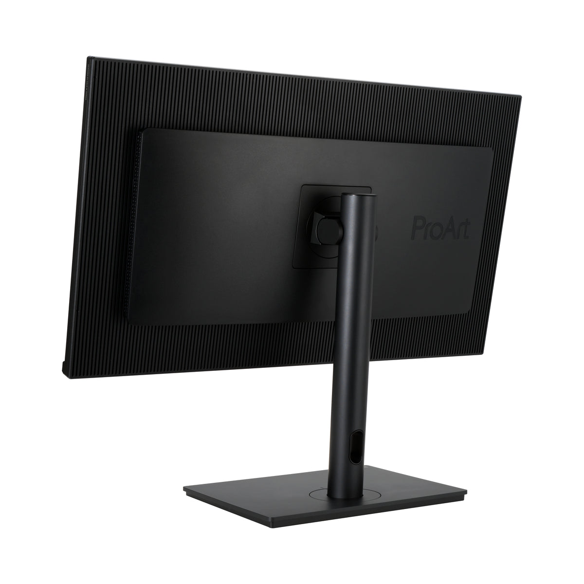 ASUS ProArt PA328QV 31.5" QHD IPS Monitor, image 6