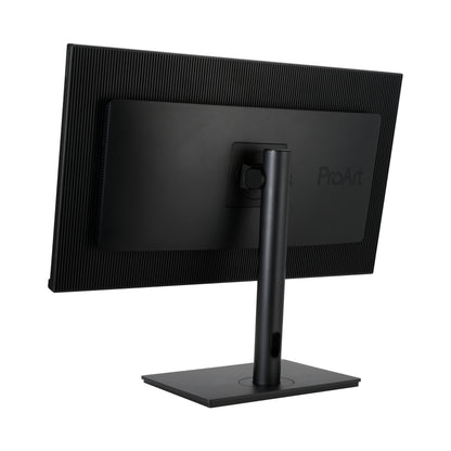 ASUS ProArt PA328QV 31.5" QHD IPS Monitor, image 6