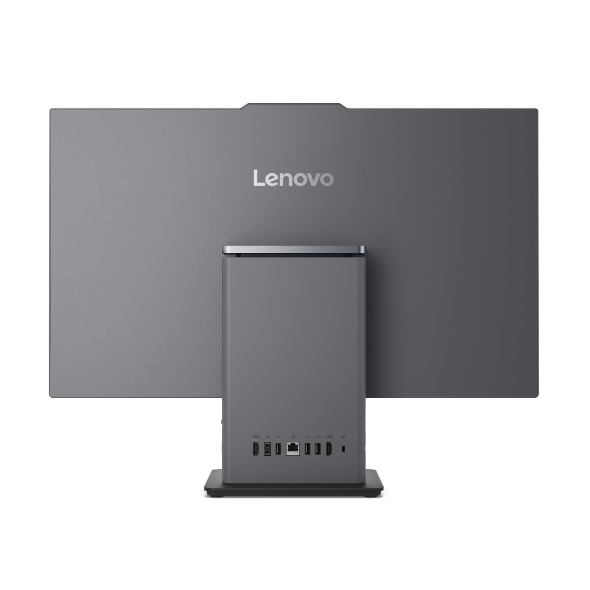 Lenovo ThinkCentre neo 55a 24 Gen 6 23.8" All-in-One PC – Ryzen 5 220, 16GB, 512GB SSD, image 2