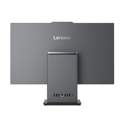 Lenovo ThinkCentre neo 55a 24 Gen 6 23.8" All-in-One PC – Ryzen 5 220, 16GB, 512GB SSD, image 2
