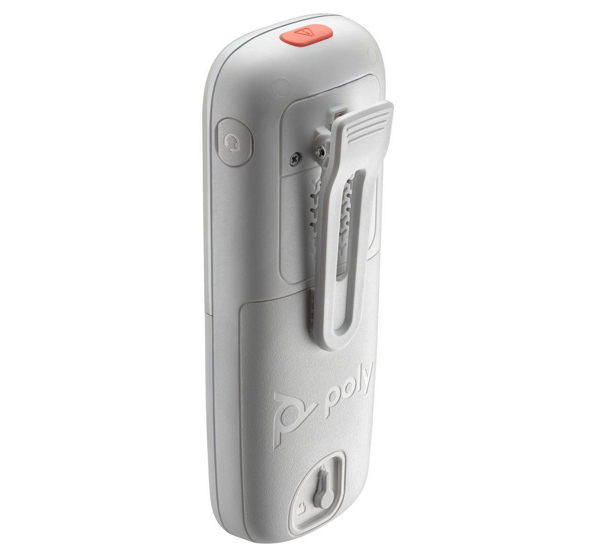 Poly Rove 40 DECT Phone Handset