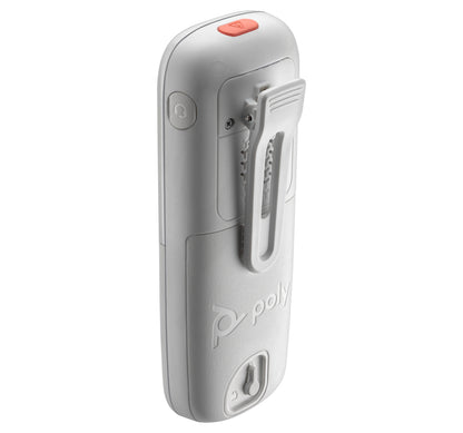 Poly Rove 40 DECT Phone Handset