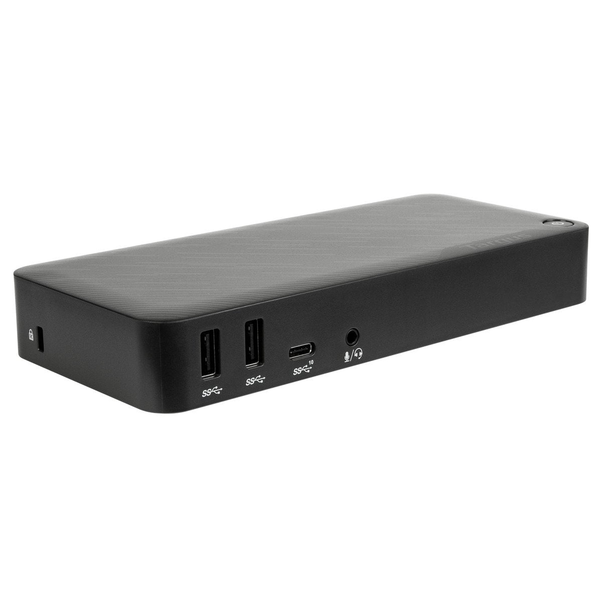 Targus DOCK430EUZ Docking Station, image 6