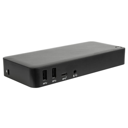 Targus DOCK430EUZ Docking Station, image 6