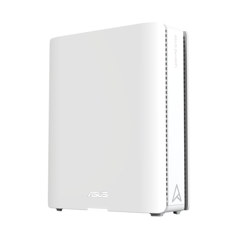 ASUS ZenWiFi BQ16 Wi-Fi 7 Mesh Wi-Fi System, image 5