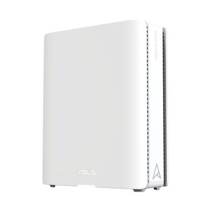 ASUS ZenWiFi BQ16 Wi-Fi 7 Mesh Wi-Fi System, image 5