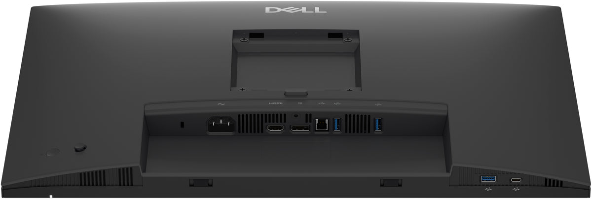 Dell Pro P P2426 24.1" WUXGA IPS Monitor, 100Hz, image 4