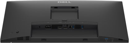 Dell Pro P P2426 24.1" WUXGA IPS Monitor, 100Hz, image 4