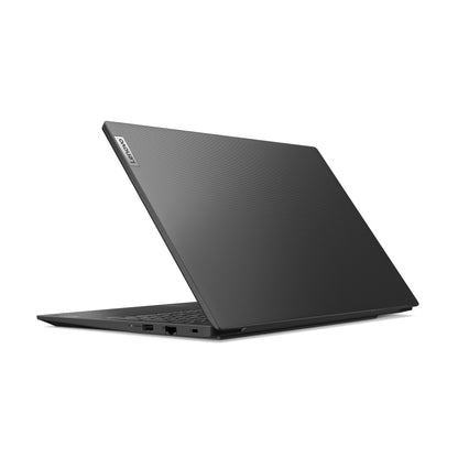 Lenovo V15 G5 IRL 15.6" Laptop – Core i5-13420H, 16GB, 512GB SSD, 83GW00HXUK, image 4