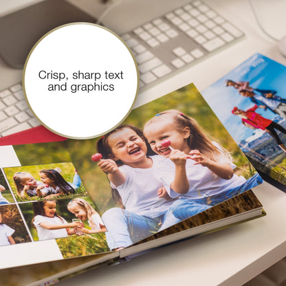 Epson Glossy Photo Paper (100 x 150mm), 200g/m², 100 sheets, image 6