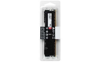 Kingston FURY 32GB DDR4 3600MT/s DIMM Desktop Memory, image 6