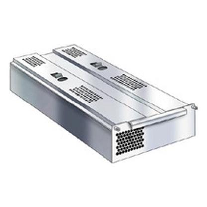 APC SYBT2 Replacement UPS Battery Cartridge