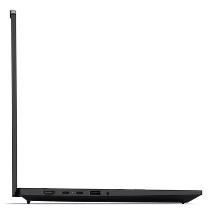 Lenovo ThinkPad P14s Gen 6 14.5" Mobile Workstation – Core Ultra 7 255H, 32GB, 1TB SSD, image 6
