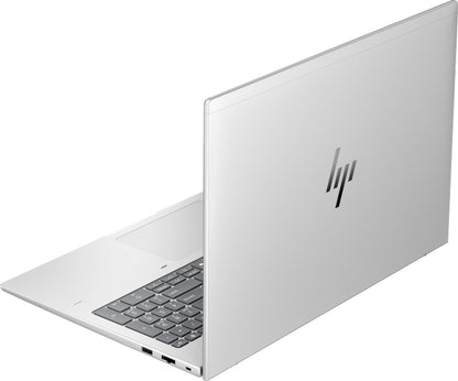 HP E14XLAT 16" Laptop – Ryzen 5 215, 16GB, 512GB SSD, image 3