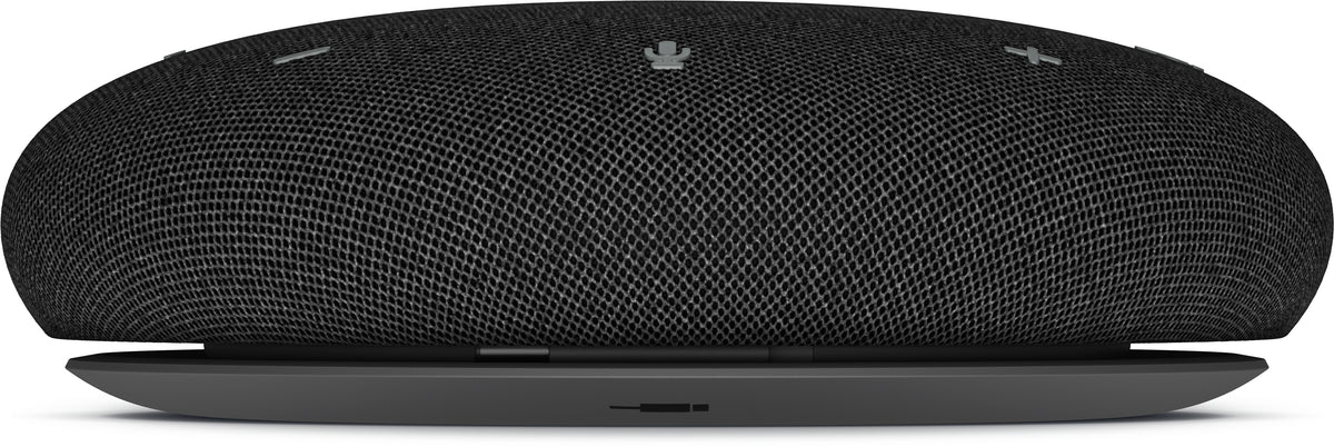 Dell SL525 Speakerphone Universal Black, image 3