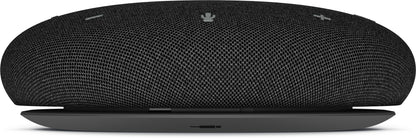 Dell SL525 Speakerphone Universal Black, image 3