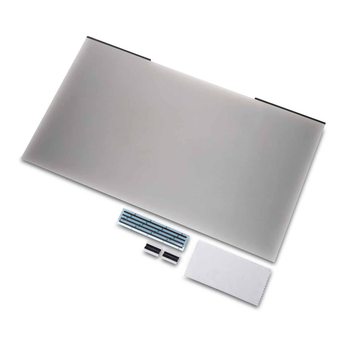 Kensington MagPro Magnetic Privacy Screen Filter for Monitors 31.5" (16:9), image 3