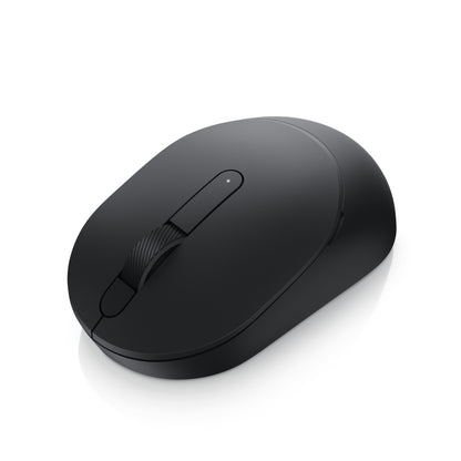 Dell Mobile Wireless Mouse – MS3320W - Black, image 4