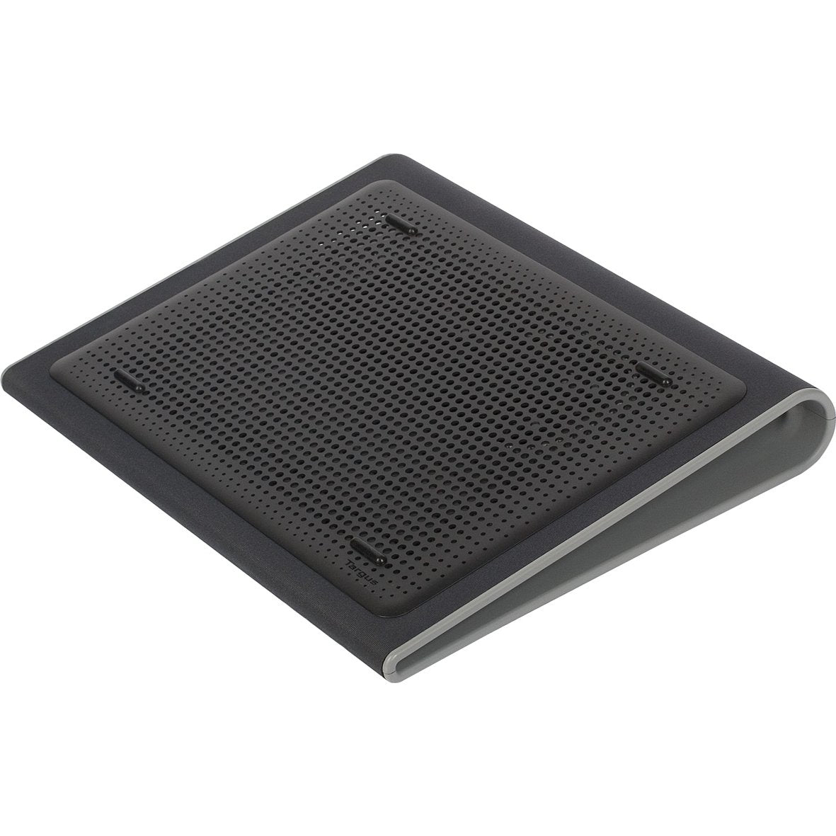 Targus AWE55GL Laptop Cooling Pad 17" 1900 RPM Black, Grey, image 3