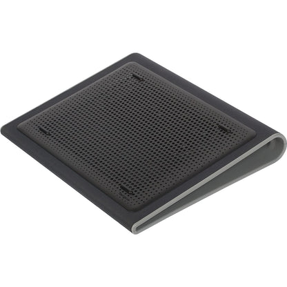 Targus AWE55GL Laptop Cooling Pad 17" 1900 RPM Black, Grey, image 3