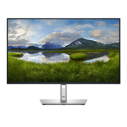 Dell Pro Plus P2725H 27" Full HD IPS Monitor, 100Hz