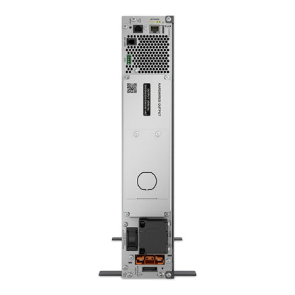 APC Smart-UPS SRTL5KRM2UI-HW 5000VA/5000W Online UPS, Rackmount, image 3