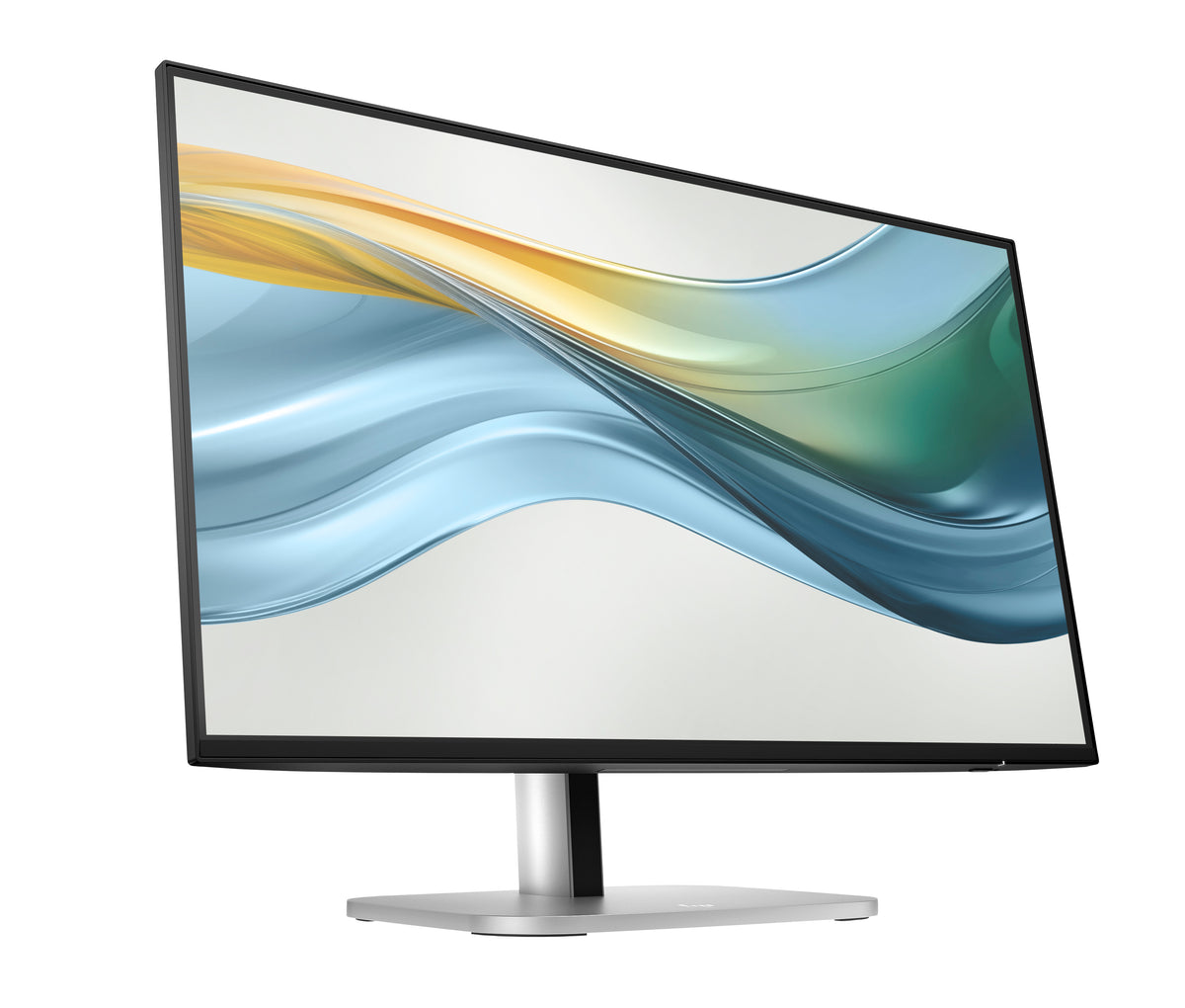HP Series 5 Pro 23.8 inch FHD USB-C Monitor - 524pu 23.8" Full HD IPS Monitor, 100Hz, image 2