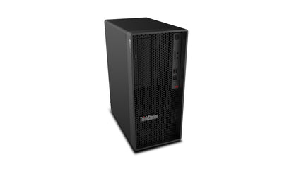 Lenovo ThinkStation P2 Tower Gen 2 Workstation – Core Ultra 9 285K, 64GB, 1TB SSD, image 4