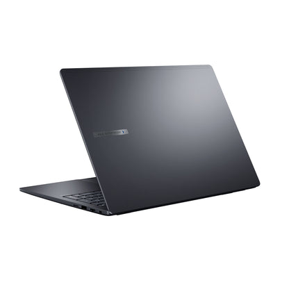 ASUS ExpertBook B5 B5605CC-MBU715X 16" Laptop – Core Ultra 7 255H, 16GB, 512GB SSD, image 4