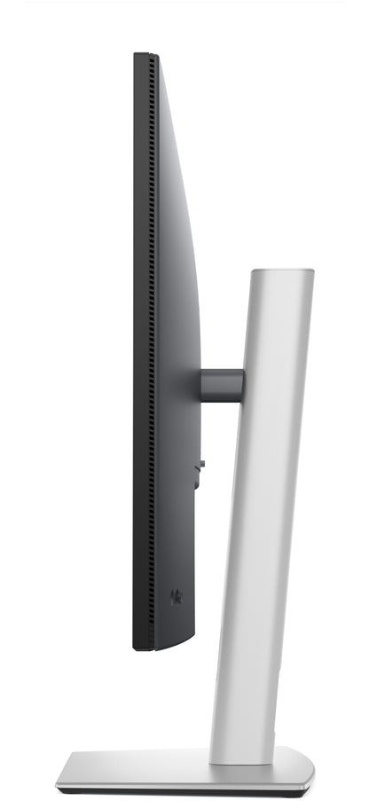 Dell Pro Plus P3225QE 31.5" 4K UHD IPS Monitor, 100Hz, USB-C, image 4