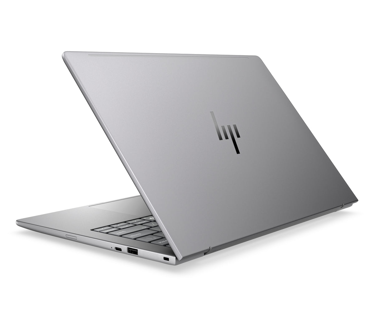 HP ZBook 8 G2i PC 14" Mobile Workstation – Core Ultra 9 386H, 64GB, 1TB SSD, image 3