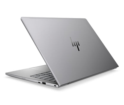 HP ZBook 8 G2i PC 14" Mobile Workstation – Core Ultra 9 386H, 64GB, 1TB SSD, image 3