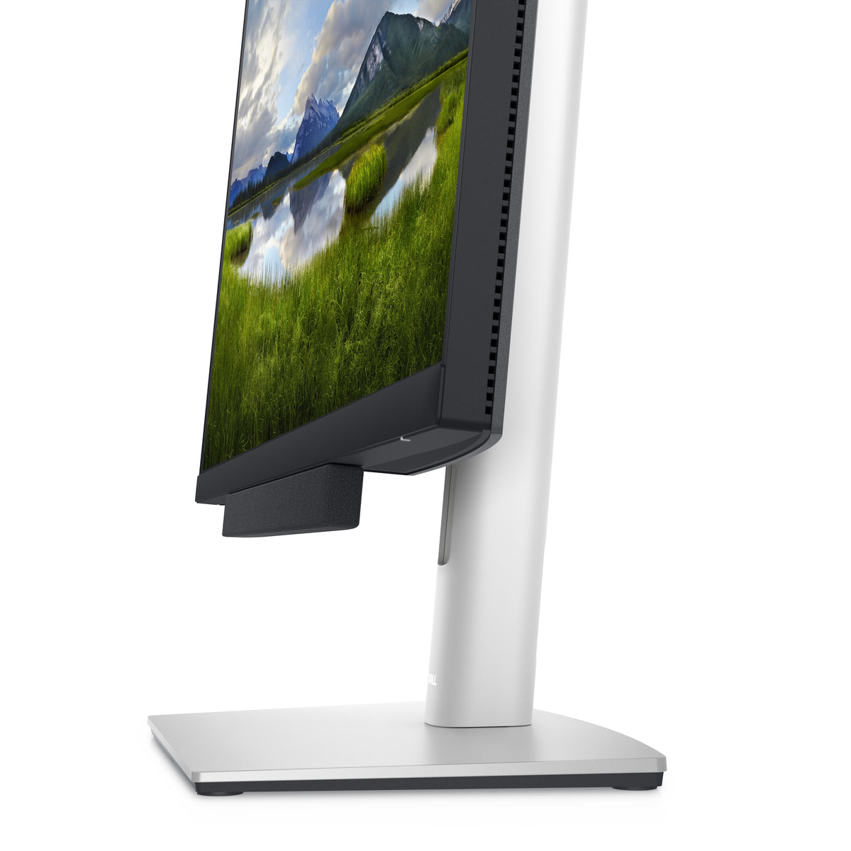 Dell Slim Soundbar - SB521A, image 5