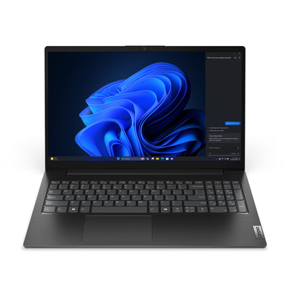 Lenovo V15 G5 IRL 15.6" Laptop – Core i5-13420H, 8GB, 256GB SSD, 83GW00HWUK