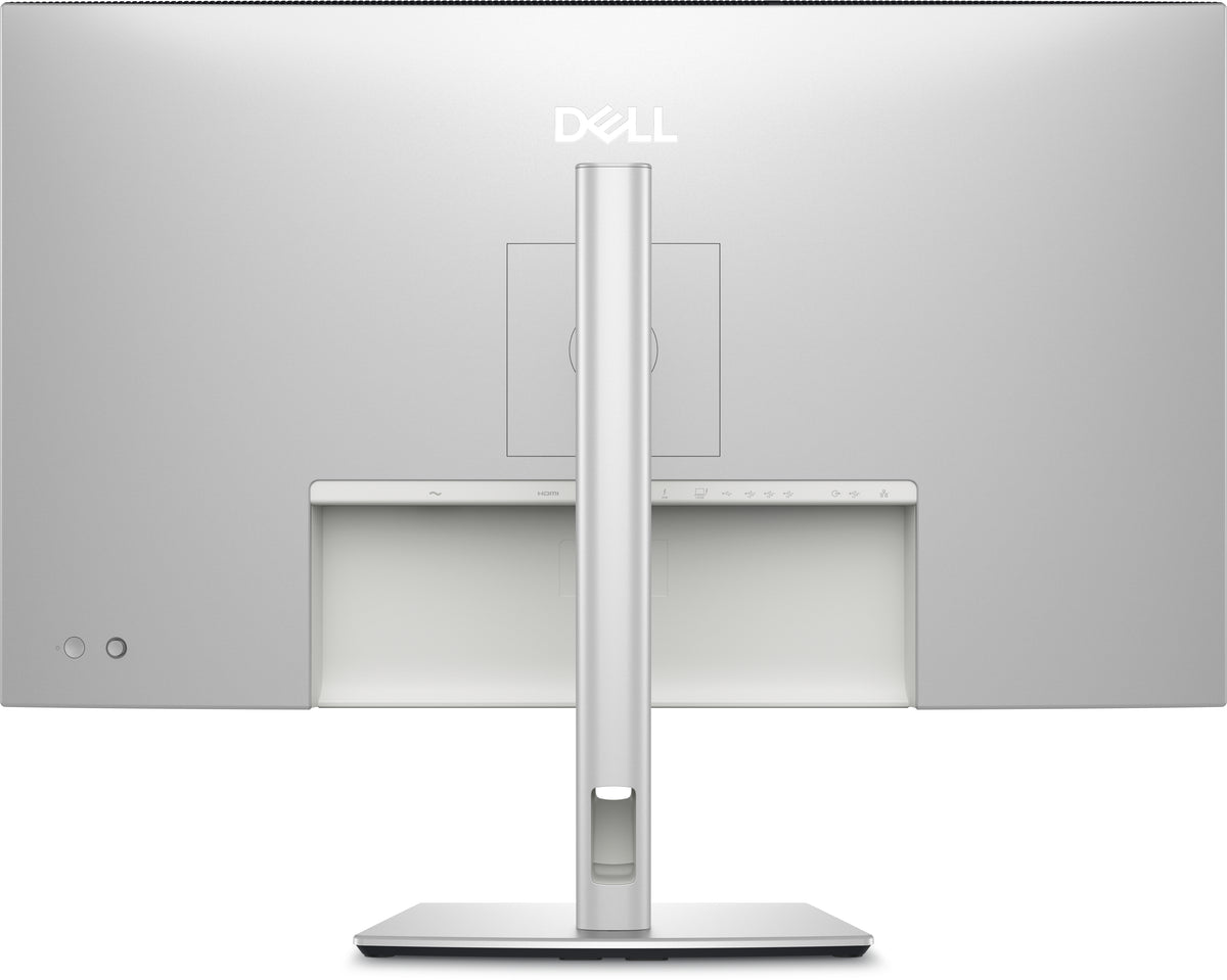 Dell UltraSharp U3225QE 31.5" 4K UHD IPS Monitor, 120Hz, USB-C, image 3