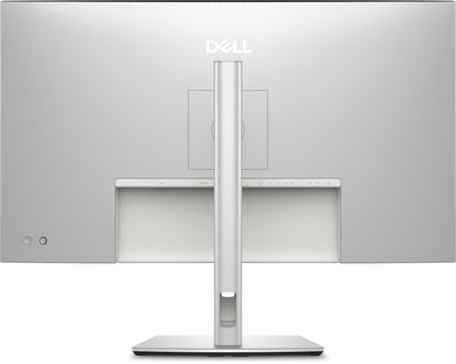 Dell UltraSharp U3225QE 31.5" 4K UHD IPS Monitor, 120Hz, USB-C, image 3