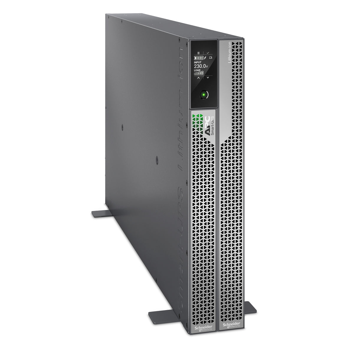 APC Smart-UPS SRTL5KRM2UI-HW 5000VA/5000W Online UPS, Rackmount, image 4